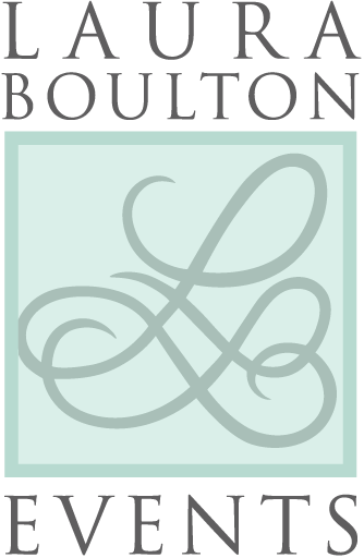 Laura Boulton Events